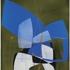 Evergleam_48x34_acrylic_on_canvas_2008