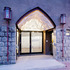 20130129151333-afo_suedost_11_archipicture