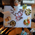 20130128192117-dsc_0363