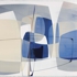 Glint_28x48_acrylic_on_canvas_2008