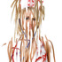 20130128193242-do_headnurse
