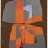 Half_dome_48x34_acrylic_on_canvas_2008