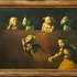 20130128202158-gm_lesmodeles_fr