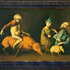 20130128202438-gm_leretourdufils_fr