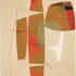 Kachina_48x34_acrylic_on_canvas_2008