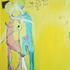 20130128203415-yellow_mellow