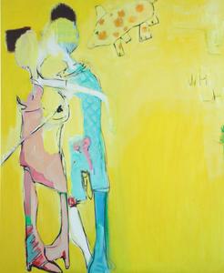 20130128203415-yellow_mellow