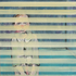 20130128203847-backdoor_friends_lv