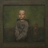 20130128205057-im_brokentoys