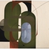 Tickle_drop_30x60_acrylic_on_birch_2008