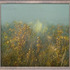 20130128213207-im_therailroad_vas