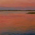 20130128215823-dusk_at_long_point_oil_on_canvas_40_22x30_22_m