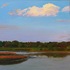20130128220213-all_s_quiet_and_still_at_dusk_oil_on_canvas_30_22x30_22_m