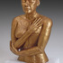 20130128223448-mastectomy-web