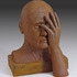 20130128223717-man_with_hand_in_front_of_face