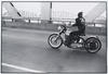 20130128224820-003418_dannylyoncrossingtheohiolouisvilleweb