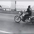 20130128224820-003418_dannylyoncrossingtheohiolouisvilleweb