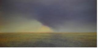 Storm,James Lahey