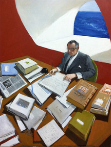 20130129000404-larraz__the_writer__web