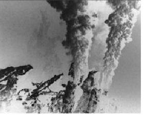 Les Fumeurs Noirs_8,Dove Allouche