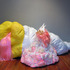 20130129012026-robinette_t_01