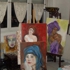 Maison_jacqueline__4_