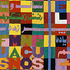 20130129013255-boetti13_248
