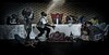 20130129014624-kudzanai_iyeza-copy-800-pix2-494x253