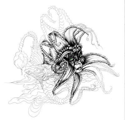 20130129063232-flower_face