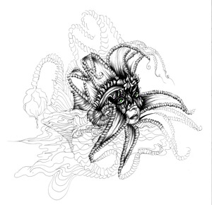 20130129063232-flower_face