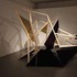 20130129113324-nberriman__suite_