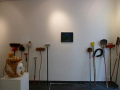 20130129113705-gathering_9