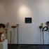 20130129113705-gathering_9