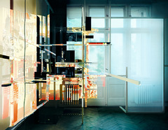 20130129120643-athome