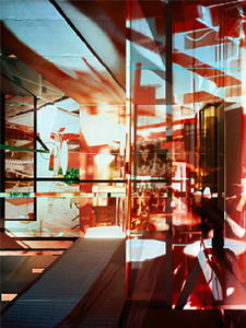 20130129121149-sides