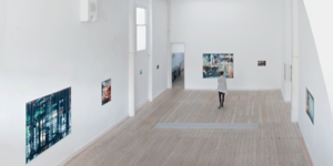 20130129121323-dezaal2