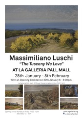 ,Massimiliano Luschi