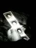 20130129141019-fettephotobooth183361