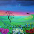 20130129141025-moonlight_garden_or_the_sunset_for_jaguar
