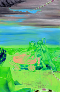 20130129144542-radio_active__2012__oil_on_canvas__150_x_100_cm