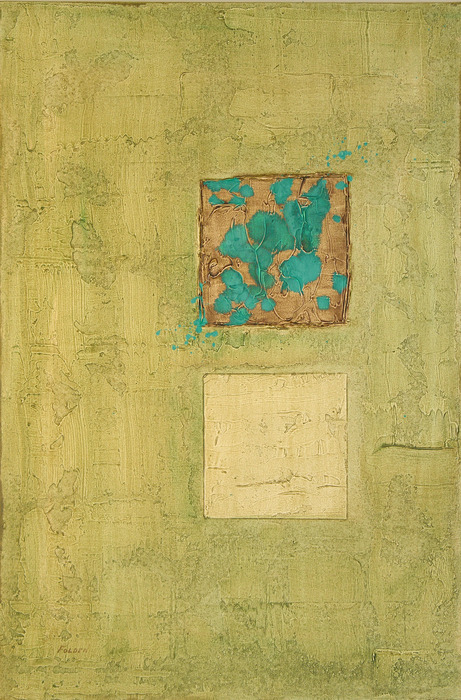 20130129150206-essaytexture07