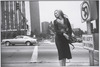 20130325195140-05_sfmoma_winogrand_losangeles1980_83