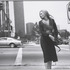 20130325195140-05_sfmoma_winogrand_losangeles1980_83