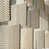 20130129152240-shingles