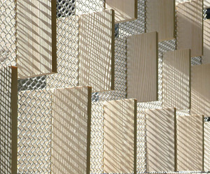 20130129152240-shingles