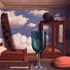 20130129152638-margritte_personal