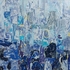 20130129163622-roberto_alborghetti_lacer-actions_-_collage__5_