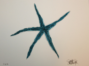 20130129165953-harrison