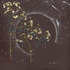 20130129175915-the_heaing_tree_rt_3_mini