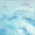 20130129181258-sky_scape_i_rt3_a42_mini